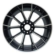 Roues G11 G14 G20 G30 F32